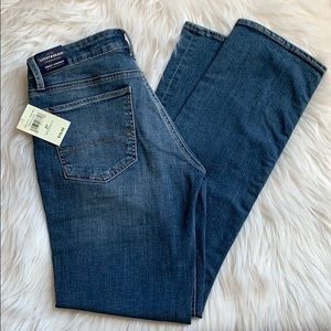 Lucky Brand jeans size 27 ankle